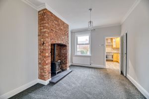 Dining Room- click for photo gallery